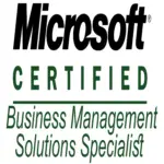 Home 5 Microsoft Dynamics AX Khaled Elsayed Sqawa خالد السيد سقاوة ، مدير إدارة تكنولوجيا المعلومات بخبرة واسعة في البنية التحتية والتحول الرقمي. قاد مشروعات كبرى في أنظمة ERP، إدارة الشبكات، وأمن المعلومات. شغوف بابتكار حلول تقنية تعزز كفاءة المؤسسات، ويمزج بين خبرة تقنية قوية ورؤية استراتيجية تواكب التطورات العالمية. Khaled Elsayed Sqawa, IT Director with extensive expertise in infrastructure and digital transformation. Led major projects in ERP systems, network management, and cybersecurity. Passionate about driving innovation, delivering efficient technology solutions, and combining strong technical skills with a forward-looking strategic vision.