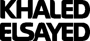 Khaled Elsayed Web Site Logo  خالد السيد سقاوة ، مدير إدارة تكنولوجيا المعلومات بخبرة واسعة في البنية التحتية والتحول الرقمي. قاد مشروعات كبرى في أنظمة ERP، إدارة الشبكات، وأمن المعلومات. شغوف بابتكار حلول تقنية تعزز كفاءة المؤسسات، ويمزج بين خبرة تقنية قوية ورؤية استراتيجية تواكب التطورات العالمية.

Khaled Elsayed Sqawa, IT Director with extensive expertise in infrastructure and digital transformation. Led major projects in ERP systems, network management, and cybersecurity. Passionate about driving innovation, delivering efficient technology solutions, and combining strong technical skills with a forward-looking strategic vision.
