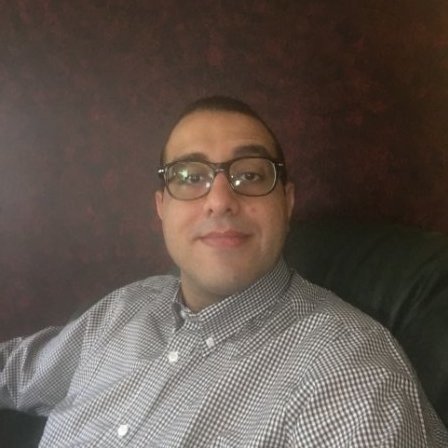 Home 13 Recommendation for Khaled Elsayed Sqawa