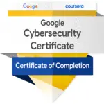 Home 3 google cybersecurity badge خالد السيد سقاوة ، مدير إدارة تكنولوجيا المعلومات بخبرة واسعة في البنية التحتية والتحول الرقمي. قاد مشروعات كبرى في أنظمة ERP، إدارة الشبكات، وأمن المعلومات. شغوف بابتكار حلول تقنية تعزز كفاءة المؤسسات، ويمزج بين خبرة تقنية قوية ورؤية استراتيجية تواكب التطورات العالمية. Khaled Elsayed Sqawa, IT Director with extensive expertise in infrastructure and digital transformation. Led major projects in ERP systems, network management, and cybersecurity. Passionate about driving innovation, delivering efficient technology solutions, and combining strong technical skills with a forward-looking strategic vision.
