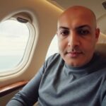 خالد السيد سقاوة ، مدير إدارة تكنولوجيا المعلومات بخبرة واسعة في البنية التحتية والتحول الرقمي. قاد مشروعات كبرى في أنظمة ERP، إدارة الشبكات، وأمن المعلومات. شغوف بابتكار حلول تقنية تعزز كفاءة المؤسسات، ويمزج بين خبرة تقنية قوية ورؤية استراتيجية تواكب التطورات العالمية. Khaled Elsayed Sqawa, IT Director with extensive expertise in infrastructure and digital transformation. Led major projects in ERP systems, network management, and cybersecurity. Passionate about driving innovation, delivering efficient technology solutions, and combining strong technical skills with a forward-looking strategic vision.