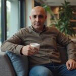 خالد السيد سقاوة ، مدير إدارة تكنولوجيا المعلومات بخبرة واسعة في البنية التحتية والتحول الرقمي. قاد مشروعات كبرى في أنظمة ERP، إدارة الشبكات، وأمن المعلومات. شغوف بابتكار حلول تقنية تعزز كفاءة المؤسسات، ويمزج بين خبرة تقنية قوية ورؤية استراتيجية تواكب التطورات العالمية. Khaled Elsayed Sqawa, IT Director with extensive expertise in infrastructure and digital transformation. Led major projects in ERP systems, network management, and cybersecurity. Passionate about driving innovation, delivering efficient technology solutions, and combining strong technical skills with a forward-looking strategic vision.