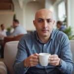 خالد السيد سقاوة ، مدير إدارة تكنولوجيا المعلومات بخبرة واسعة في البنية التحتية والتحول الرقمي. قاد مشروعات كبرى في أنظمة ERP، إدارة الشبكات، وأمن المعلومات. شغوف بابتكار حلول تقنية تعزز كفاءة المؤسسات، ويمزج بين خبرة تقنية قوية ورؤية استراتيجية تواكب التطورات العالمية. Khaled Elsayed Sqawa, IT Director with extensive expertise in infrastructure and digital transformation. Led major projects in ERP systems, network management, and cybersecurity. Passionate about driving innovation, delivering efficient technology solutions, and combining strong technical skills with a forward-looking strategic vision.