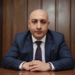 خالد السيد سقاوة ، مدير إدارة تكنولوجيا المعلومات بخبرة واسعة في البنية التحتية والتحول الرقمي. قاد مشروعات كبرى في أنظمة ERP، إدارة الشبكات، وأمن المعلومات. شغوف بابتكار حلول تقنية تعزز كفاءة المؤسسات، ويمزج بين خبرة تقنية قوية ورؤية استراتيجية تواكب التطورات العالمية. Khaled Elsayed Sqawa, IT Director with extensive expertise in infrastructure and digital transformation. Led major projects in ERP systems, network management, and cybersecurity. Passionate about driving innovation, delivering efficient technology solutions, and combining strong technical skills with a forward-looking strategic vision.