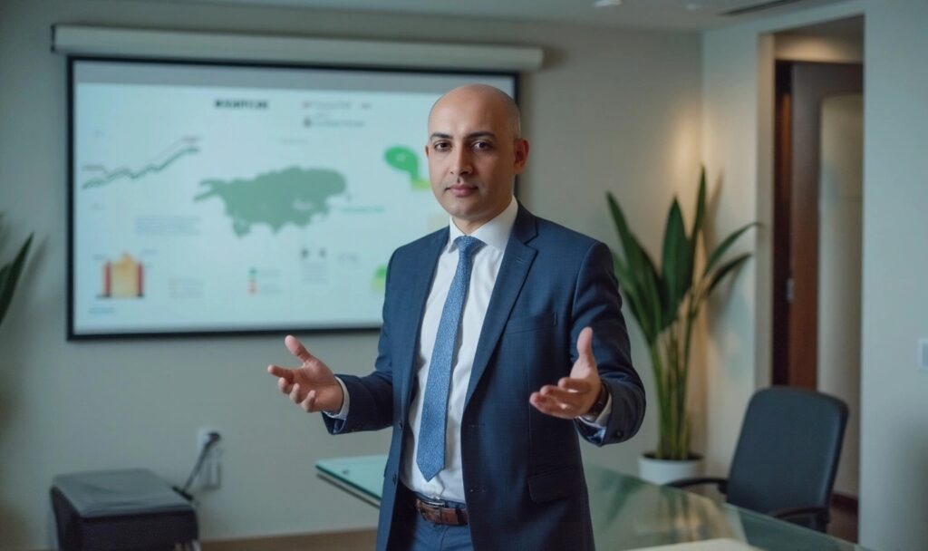 خالد السيد سقاوة ، مدير إدارة تكنولوجيا المعلومات بخبرة واسعة في البنية التحتية والتحول الرقمي. قاد مشروعات كبرى في أنظمة ERP، إدارة الشبكات، وأمن المعلومات. شغوف بابتكار حلول تقنية تعزز كفاءة المؤسسات، ويمزج بين خبرة تقنية قوية ورؤية استراتيجية تواكب التطورات العالمية. Khaled Elsayed Sqawa, IT Director with extensive expertise in infrastructure and digital transformation. Led major projects in ERP systems, network management, and cybersecurity. Passionate about driving innovation, delivering efficient technology solutions, and combining strong technical skills with a forward-looking strategic vision.