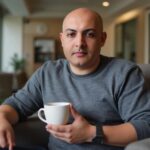 خالد السيد سقاوة ، مدير إدارة تكنولوجيا المعلومات بخبرة واسعة في البنية التحتية والتحول الرقمي. قاد مشروعات كبرى في أنظمة ERP، إدارة الشبكات، وأمن المعلومات. شغوف بابتكار حلول تقنية تعزز كفاءة المؤسسات، ويمزج بين خبرة تقنية قوية ورؤية استراتيجية تواكب التطورات العالمية. Khaled Elsayed Sqawa, IT Director with extensive expertise in infrastructure and digital transformation. Led major projects in ERP systems, network management, and cybersecurity. Passionate about driving innovation, delivering efficient technology solutions, and combining strong technical skills with a forward-looking strategic vision.