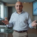 خالد السيد سقاوة ، مدير إدارة تكنولوجيا المعلومات بخبرة واسعة في البنية التحتية والتحول الرقمي. قاد مشروعات كبرى في أنظمة ERP، إدارة الشبكات، وأمن المعلومات. شغوف بابتكار حلول تقنية تعزز كفاءة المؤسسات، ويمزج بين خبرة تقنية قوية ورؤية استراتيجية تواكب التطورات العالمية. Khaled Elsayed Sqawa, IT Director with extensive expertise in infrastructure and digital transformation. Led major projects in ERP systems, network management, and cybersecurity. Passionate about driving innovation, delivering efficient technology solutions, and combining strong technical skills with a forward-looking strategic vision.