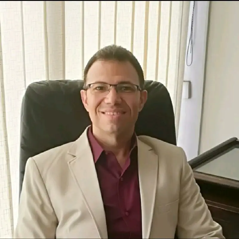 Home 16 Recommendation for Khaled Elsayed Sqawa