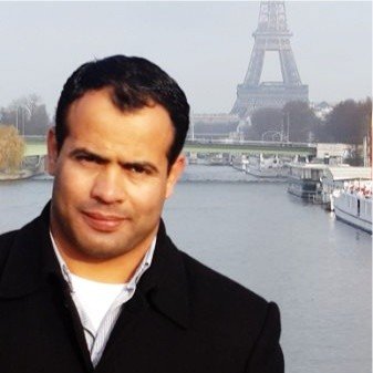 Home 17 Recommendation for Khaled Elsayed Sqawa