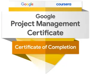 google project management certificate خالد السيد سقاوة ، مدير إدارة تكنولوجيا المعلومات بخبرة واسعة في البنية التحتية والتحول الرقمي. قاد مشروعات كبرى في أنظمة ERP، إدارة الشبكات، وأمن المعلومات. شغوف بابتكار حلول تقنية تعزز كفاءة المؤسسات، ويمزج بين خبرة تقنية قوية ورؤية استراتيجية تواكب التطورات العالمية. Khaled Elsayed Sqawa, IT Director with extensive expertise in infrastructure and digital transformation. Led major projects in ERP systems, network management, and cybersecurity. Passionate about driving innovation, delivering efficient technology solutions, and combining strong technical skills with a forward-looking strategic vision.
