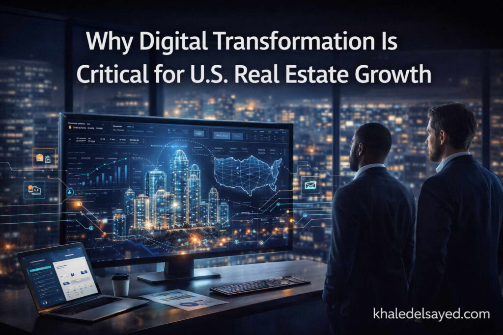 AI-driven mortgage dashboard displaying aggregated mortgage leads, AI mortgage leads, and real estate lead generation analytics for scalable growth.