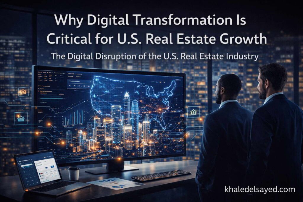 02 US Mortgage Realestate Leads Article03