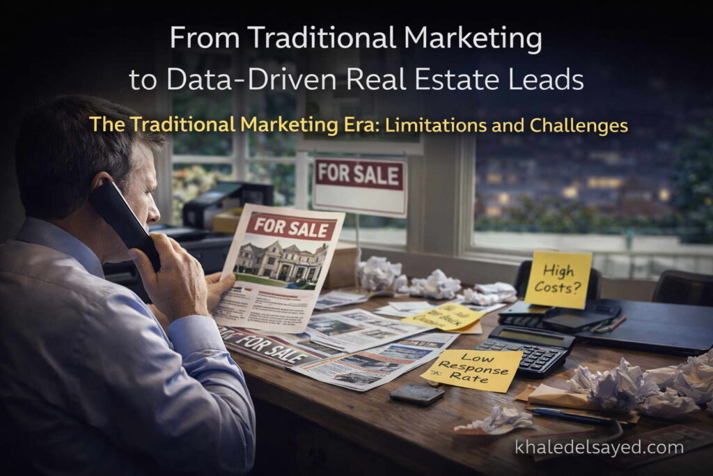 02 US Mortgage Realestate Leads Article05