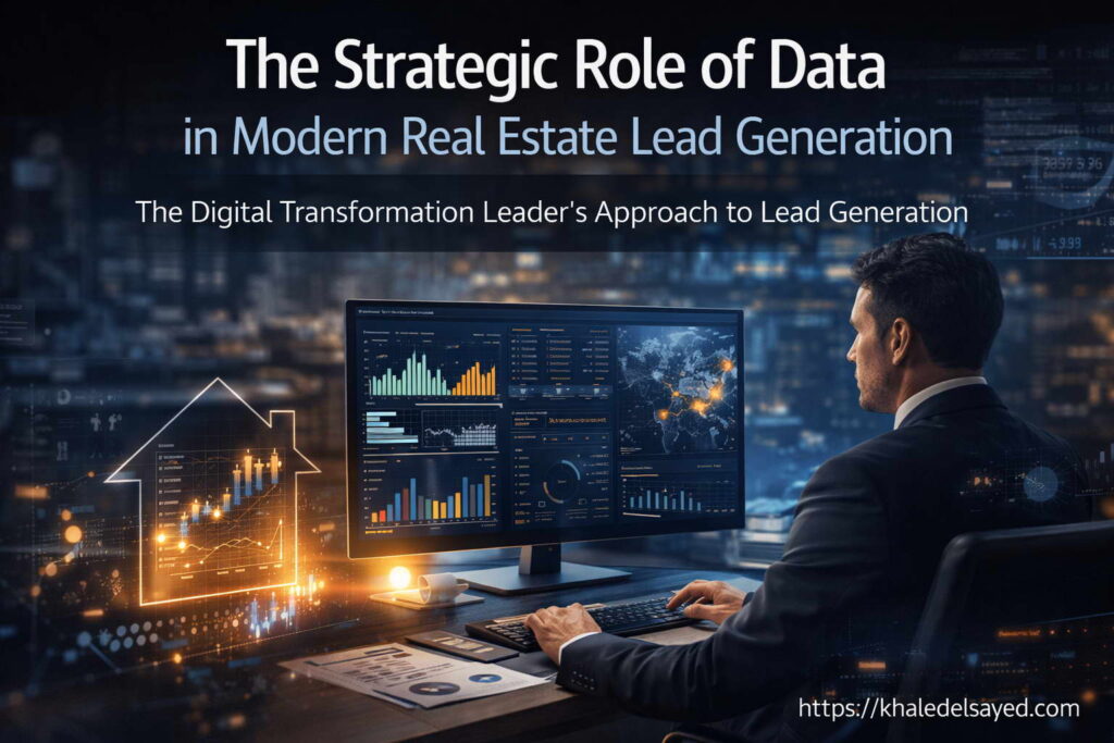 03 US Mortgage Realestate Leads Article02