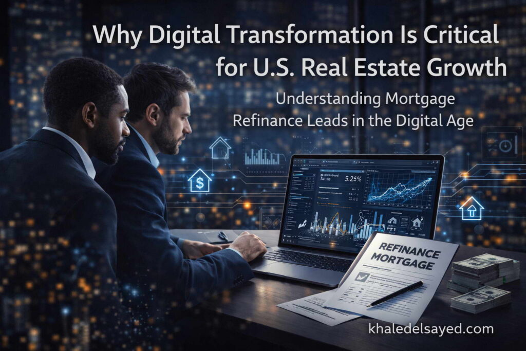 03 US Mortgage Realestate Leads Article03