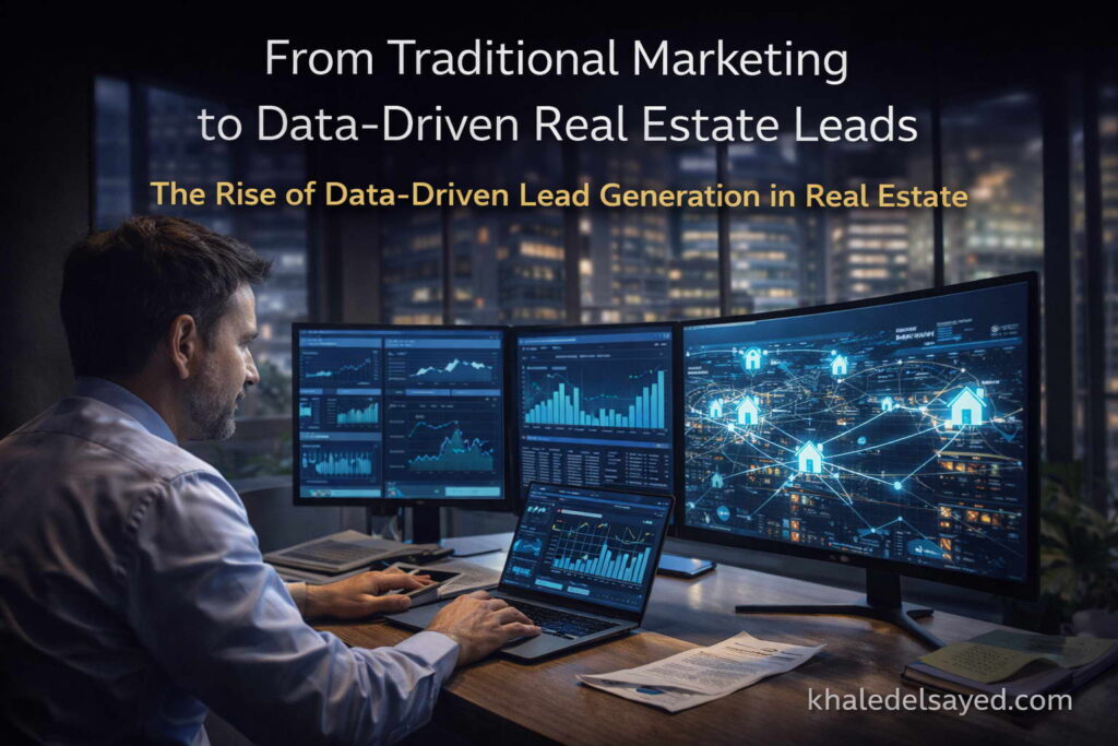 03 US Mortgage Realestate Leads Article05