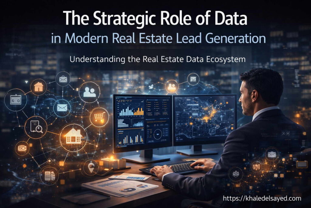 04 US Mortgage Realestate Leads Article02 1