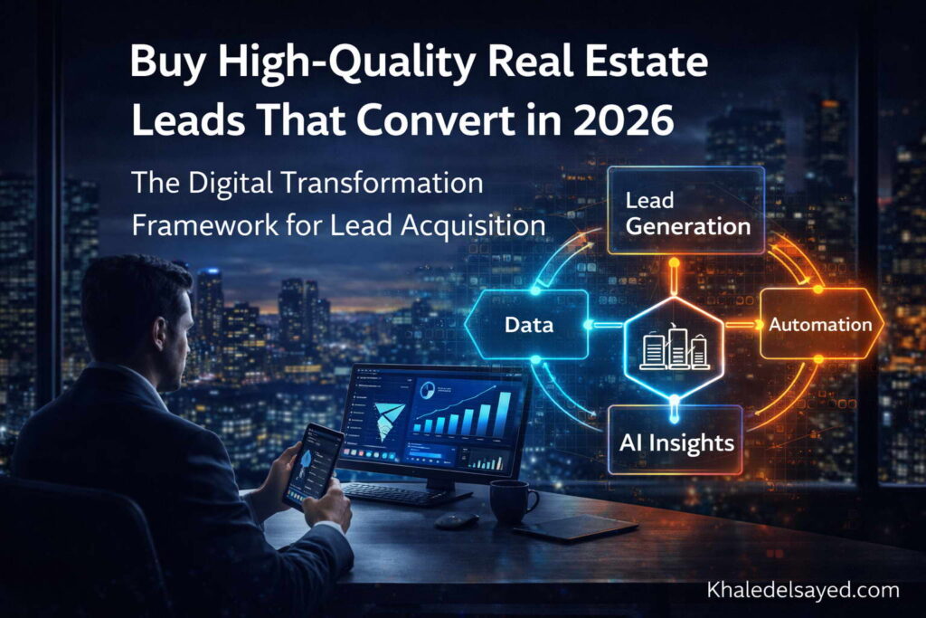 04 US Mortgage Realestate Leads Article06