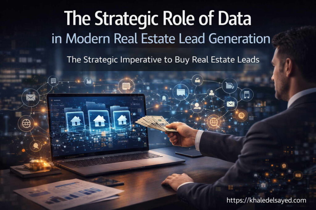 05 US Mortgage Realestate Leads Article02 1