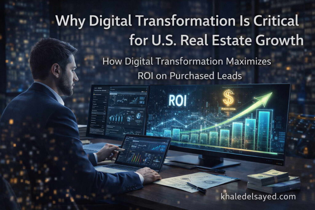 05 US Mortgage Realestate Leads Article03