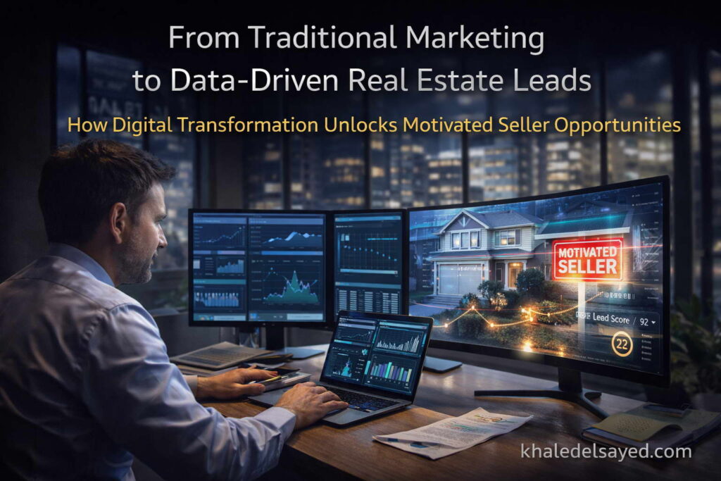 05 US Mortgage Realestate Leads Article05