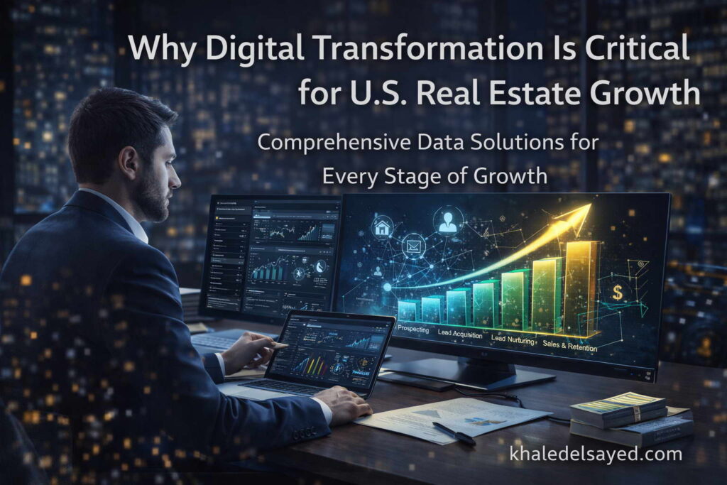 06 US Mortgage Realestate Leads Article03