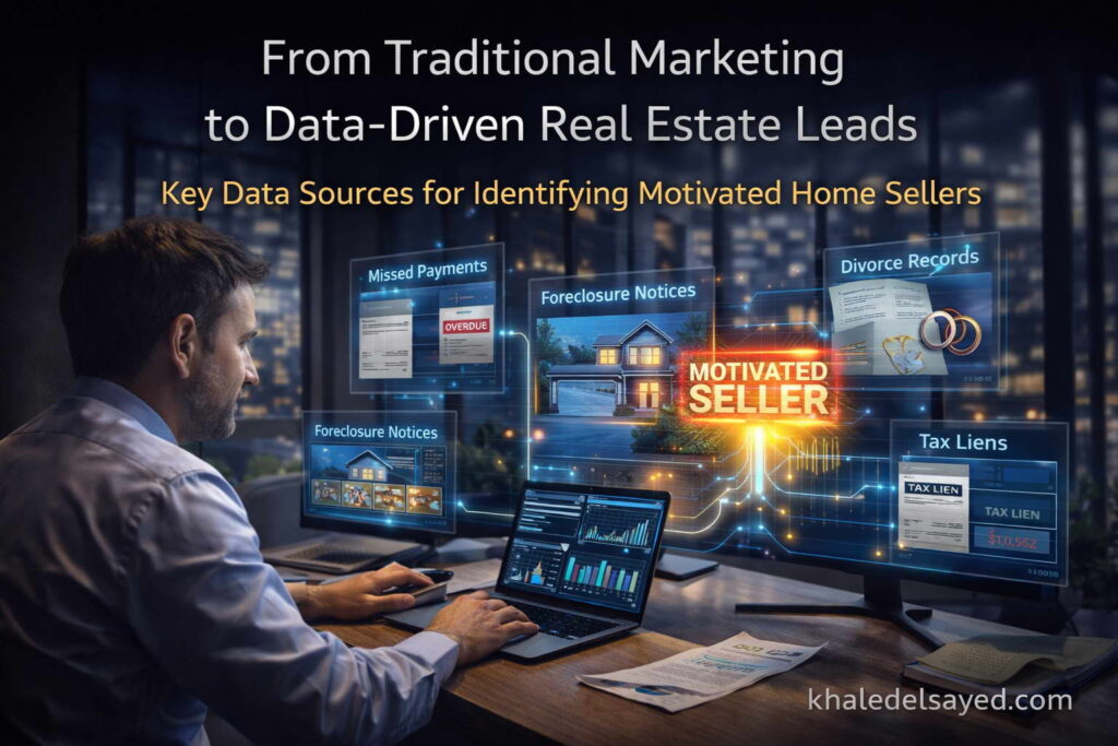 06 US Mortgage Realestate Leads Article05