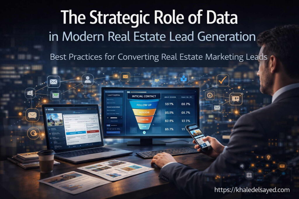 07 US Mortgage Realestate Leads Article02 1