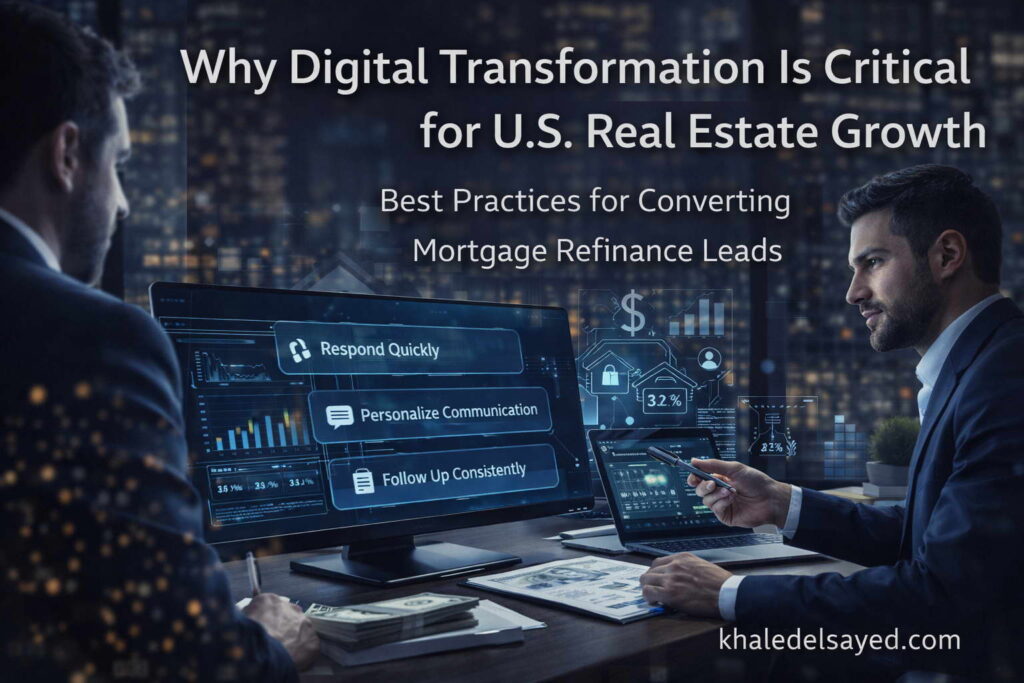 07 US Mortgage Realestate Leads Article03