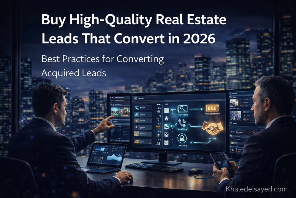 07 US Mortgage Realestate Leads Article06