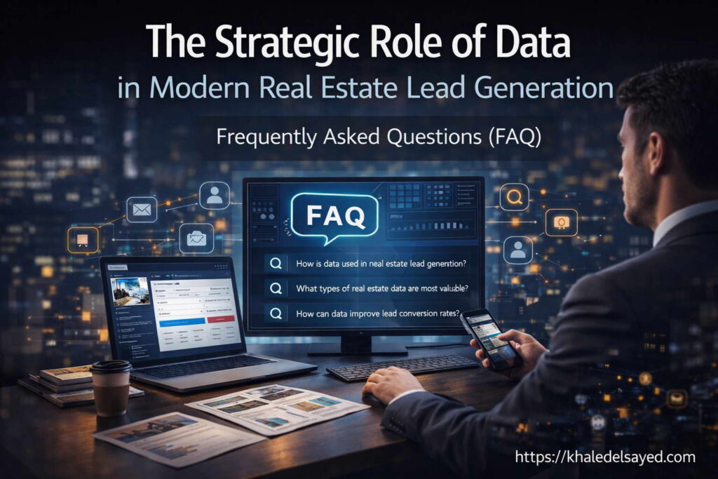 08 US Mortgage Realestate Leads Article02 1