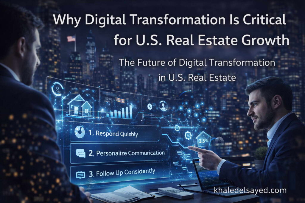 08 US Mortgage Realestate Leads Article03