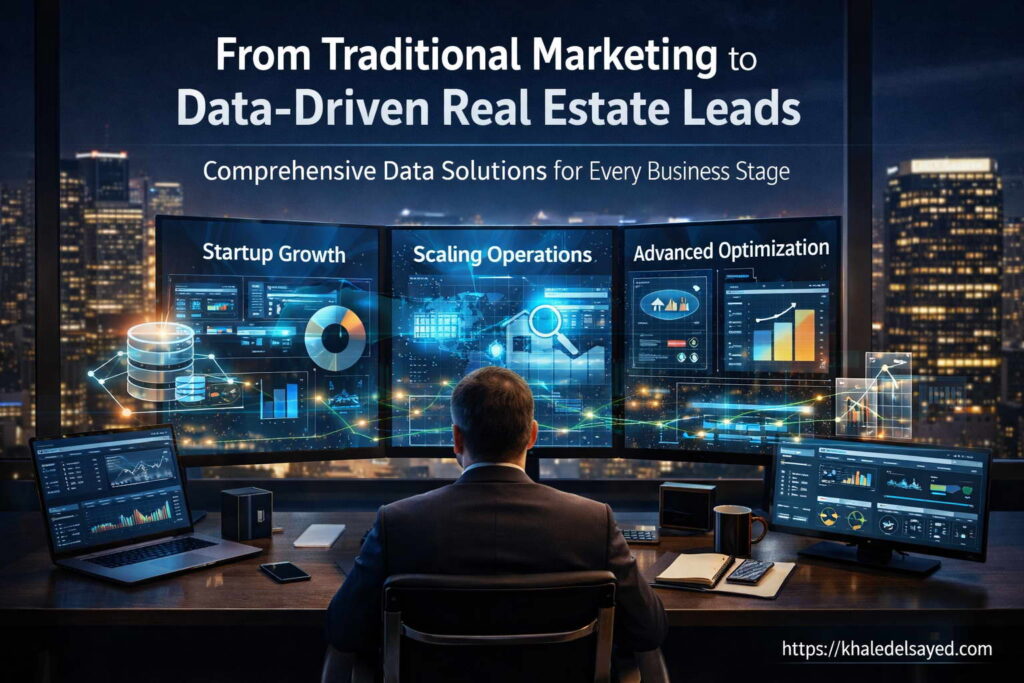 08 US Mortgage Realestate Leads Article05