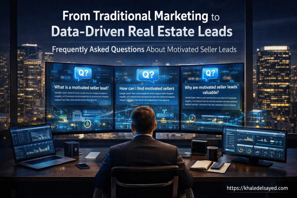 09 US Mortgage Realestate Leads Article05