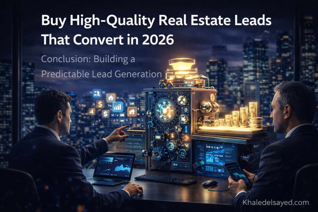 09 US Mortgage Realestate Leads Article06