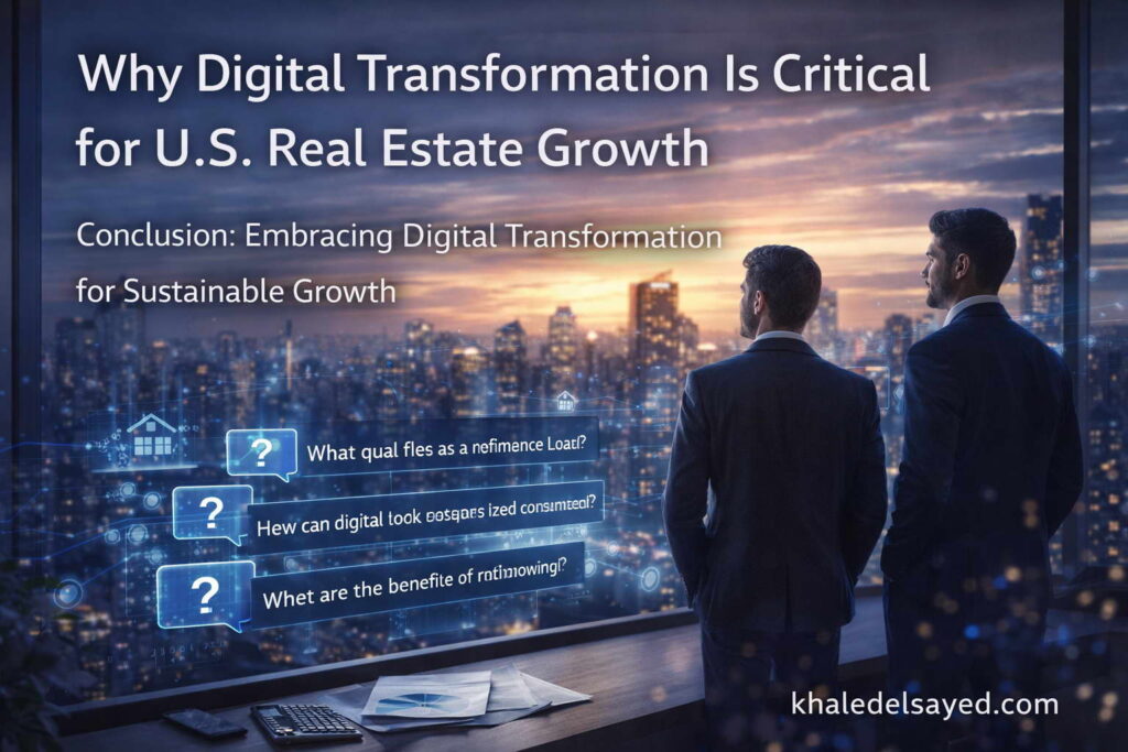 10 US Mortgage Realestate Leads Article03