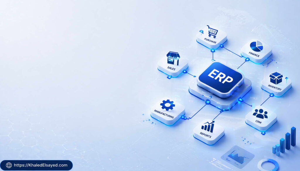 02 Best ERP Systems for Small Business in 2026 Khaled Elsayed Sqawa