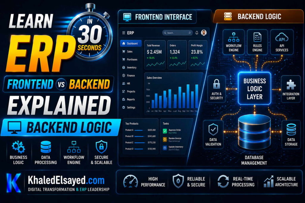 02 Backend Logic Khaled Elsayed Sqawa