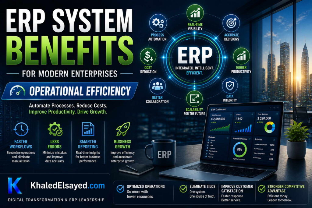 02 Operational Efficiency Khaled Elsayed Sqawa