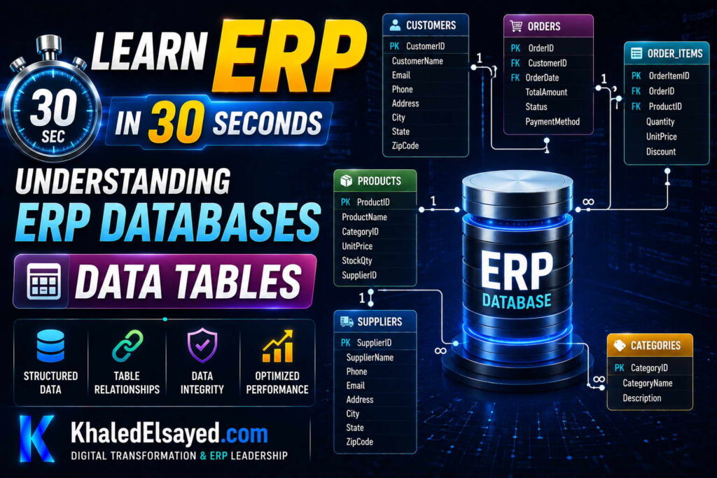 03 Data Tables Khaled Elsayed Sqawa