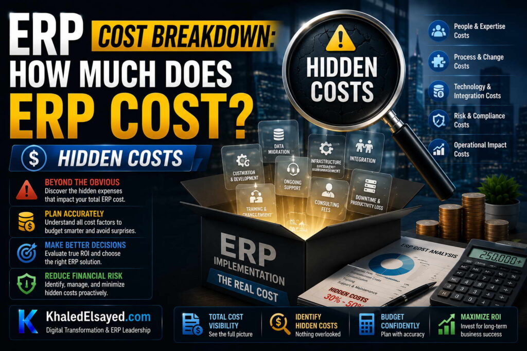 03 Hidden Costs Khaled Elsayed Sqawa