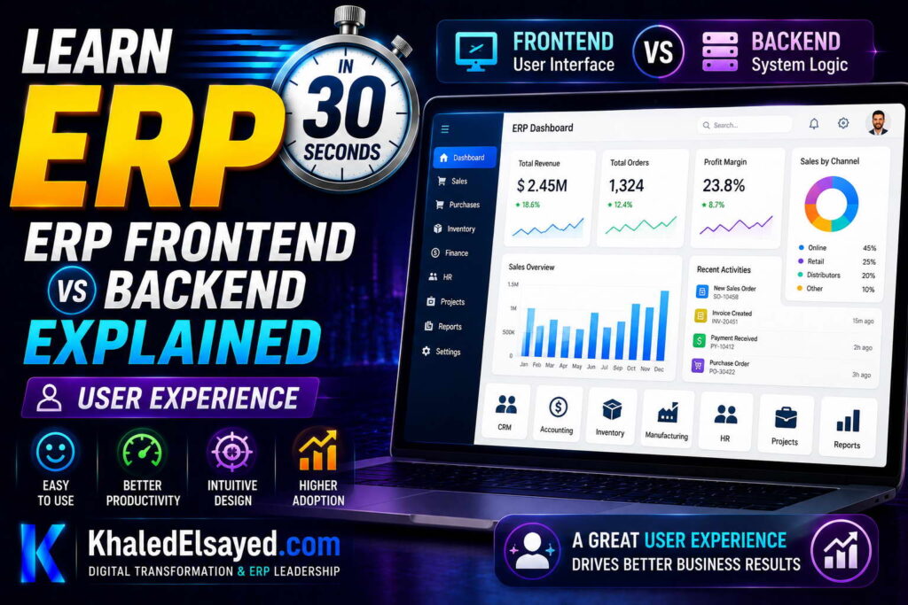 03 User Experience Khaled Elsayed Sqawa