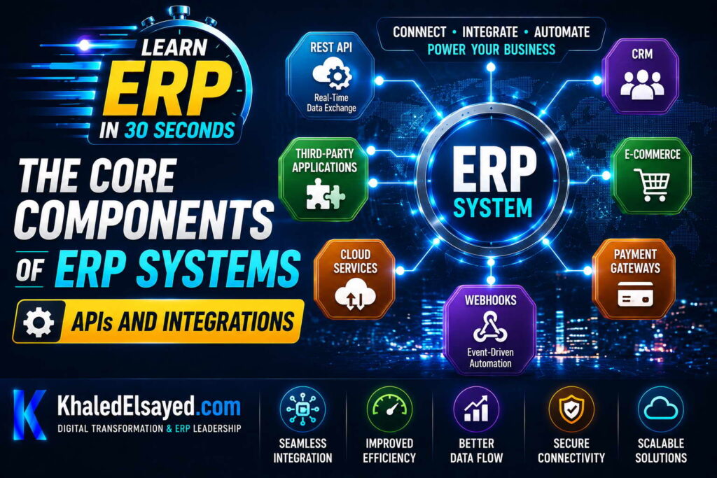 04 APIs and Integrations Khaled Elsayed Sqawa