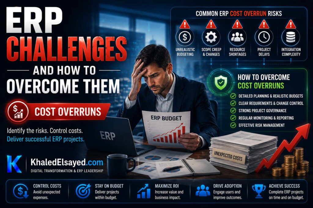 04 Cost Overruns Khaled Elsayed Sqawa