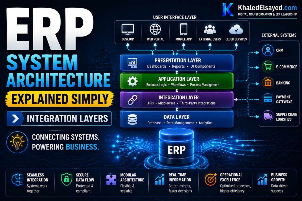 04 Integration Layers Khaled Elsayed Sqawa