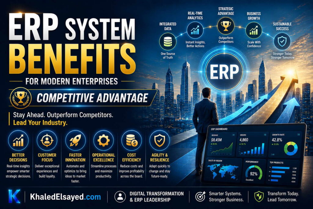 05 Competitive Advantage Khaled Elsayed Sqawa