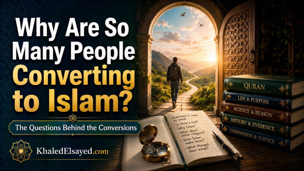 02 The Questions Behind the Conversions