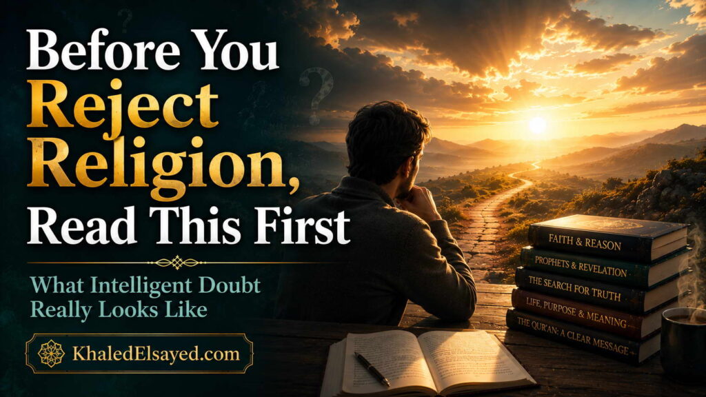 02 What Intelligent Doubt Really Looks Like