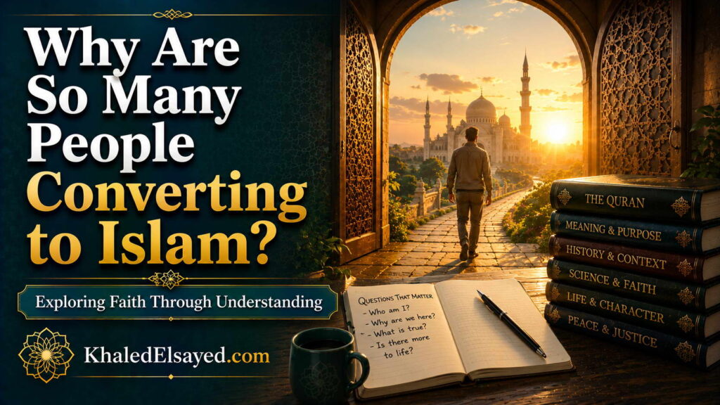 03 Exploring Faith Through Understanding